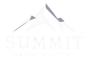 Summit Grand Capitol